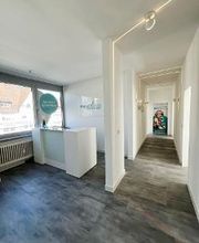 ENDLICH OHNE Tattooentfernung Filiale Ulm Bild 6