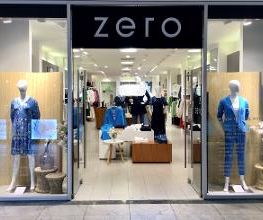 zero Store Bild 20