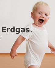 Mundt GmbH Hannover - VB Barsinghausen Bild 14