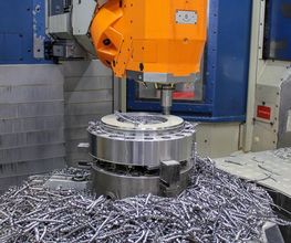 Schenker Hydraulik AG Bild 9