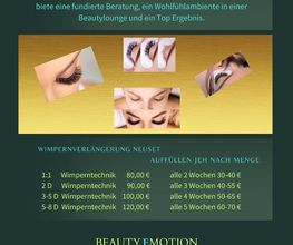 BEAUTY & WELLNESS W.M: Bild 18
