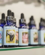 Pharmacie St-Roch SA Bild 13