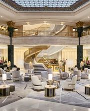 Four Seasons Hotel Madrid imagen 2