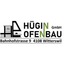 Hügin Ofenbau GmbH