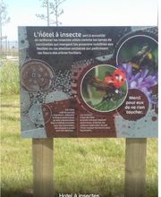 GROSJEAN ESPACES VERTS image 1