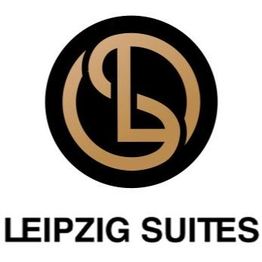 Leipzig Suites Hotel