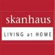 SkanHaus Living at home Viernheim