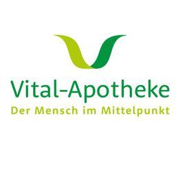 Vital-Apotheke Bad Saulgau