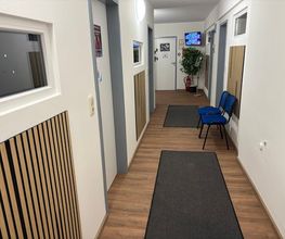 MusicFactory Aichach Bild 10