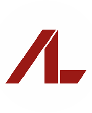 Druckerei A&L Group Bild 5