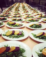 Dvash Catering image 5