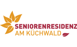 Seniorenresidenz Am Küchwald