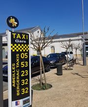 Abeilles Bergerac Taxis image 2