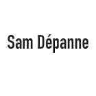Sam Dépanne
