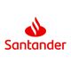 Banco Santander - Agência 0110 Santo Andre