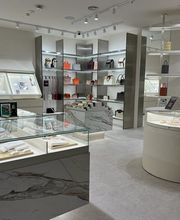 Tous Jewelry imagen 3