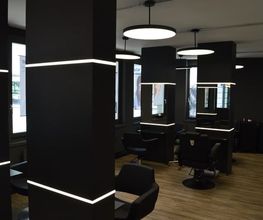Coiffure CityStyle Bild 2