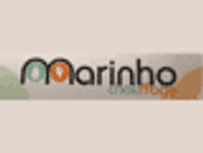 Marinho Chauffage