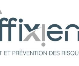 Lunoa Expert Conseil image 2