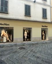 Max Mara immagine 1