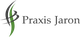 Praxis Jaron - Praxis für Osteopathie & Physiotherapie