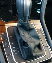 Fahrschule Pierschalla Bild 6