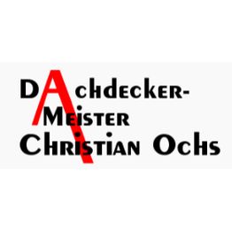 Christian Ochs