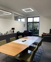 Moralis Rechtsanwalt Bild 4