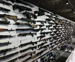 Blowbackshop Bild 7