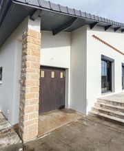 M . H . Peinture image 8