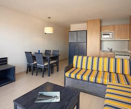 hotel-blaumar-apartamento-03.jpg