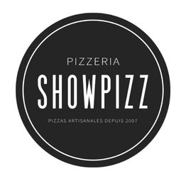 Show Pizz