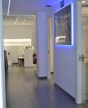 Clínica Dental Vitaldent imagen 9