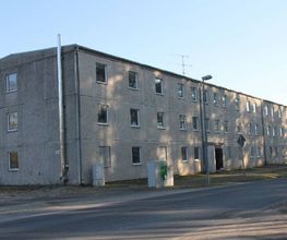 CB-Facility Constanze Bleck Bild 9