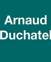 Duchatel Arnaud image 1