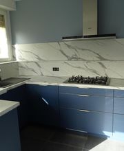 SARL Lamboley image 3