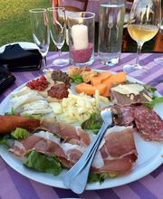 Toskana Holiday GmbH Bild 2