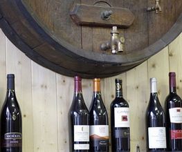 Le Vignoble Eu image 10