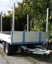 A & H Schmidheiny AG Bild 8