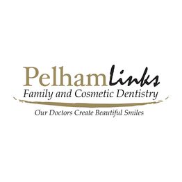 Pelham Links Family and Cosmetic Dentistry - Simpsonville