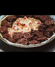 Le Roi Du Boudin image 14