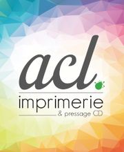 ACL Imprimerie image 4