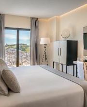 Barceló Aracena imagen 11