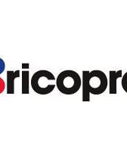 Brico Pro Flers image 2