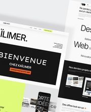 KAÏLIMER image 1