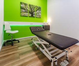 physio AKTIV KODER Bild 2