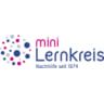 Mini-Lernkreis Patrick Stumm