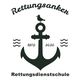 Erste Hilfe Kurs Bremerhaven, Rettungsanker Rettungsdienstschule