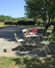 Domaine de la Rebière image 9