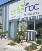 Crea'Roc Paysages image 9